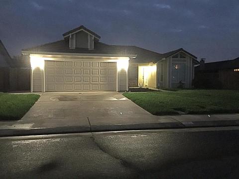 178 Gail Dr, Lathrop, CA 95330 photo 5