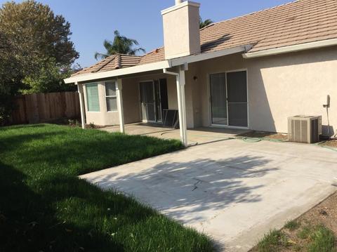178 Gail Dr, Lathrop, CA 95330 photo 24