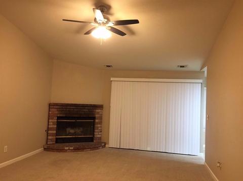 178 Gail Dr, Lathrop, CA 95330 photo 9