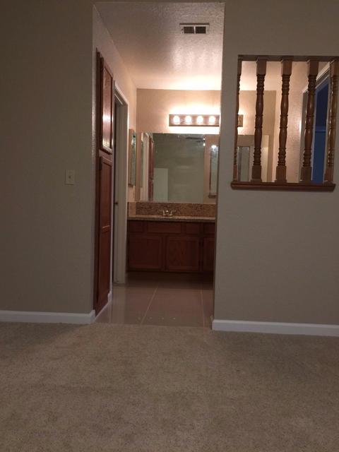 178 Gail Dr, Lathrop, CA 95330 photo 15