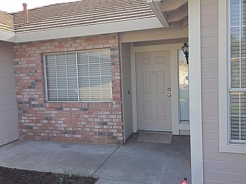 178 Gail Dr, Lathrop, CA 95330 photo 3