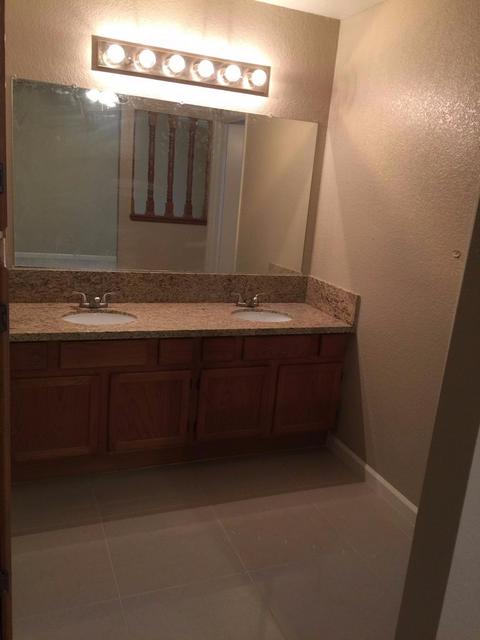178 Gail Dr, Lathrop, CA 95330 photo 16