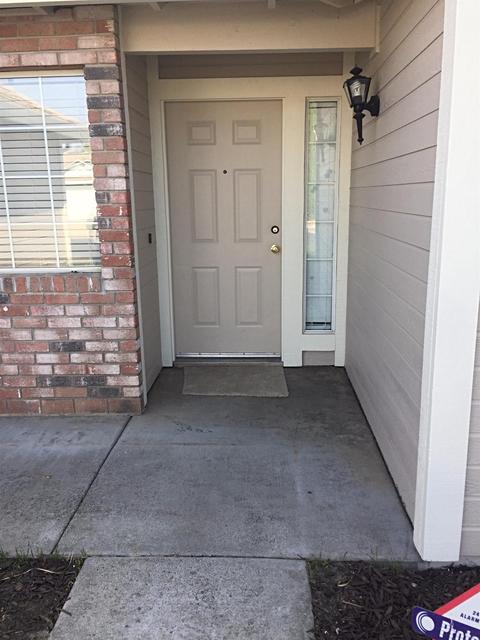 178 Gail Dr, Lathrop, CA 95330 photo 4