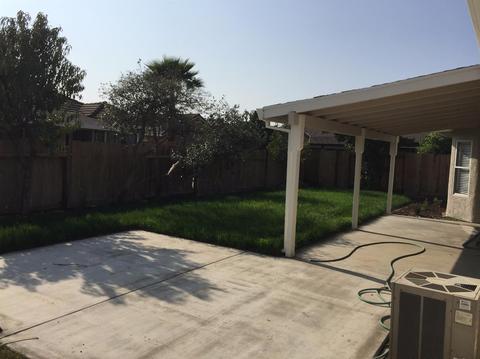 178 Gail Dr, Lathrop, CA 95330 photo 23