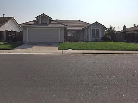 178 Gail Dr, Lathrop, CA 95330 photo 1