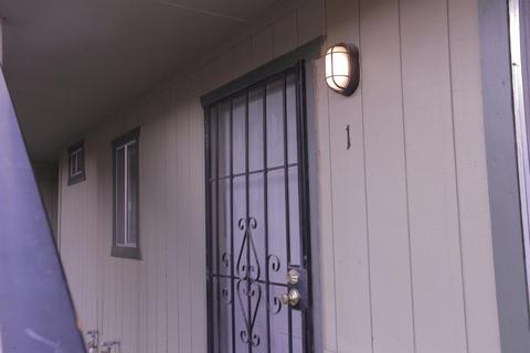933 Kenwood Ave, Turlock, CA 95380 photo 13