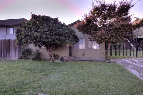 933 Kenwood Ave, Turlock, CA 95380 photo 5