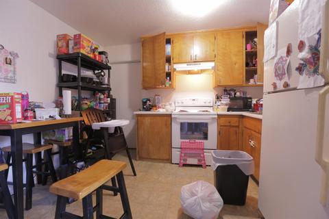 933 Kenwood Ave, Turlock, CA 95380 photo 21
