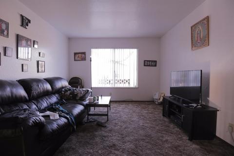 933 Kenwood Ave, Turlock, CA 95380 photo 32
