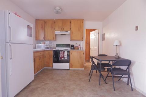 933 Kenwood Ave, Turlock, CA 95380 photo 35