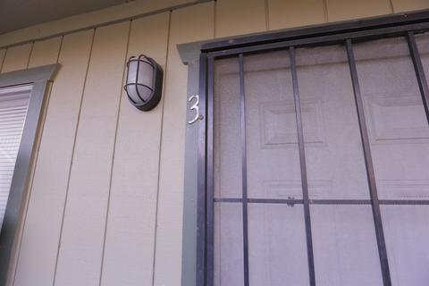 933 Kenwood Ave, Turlock, CA 95380 photo 19