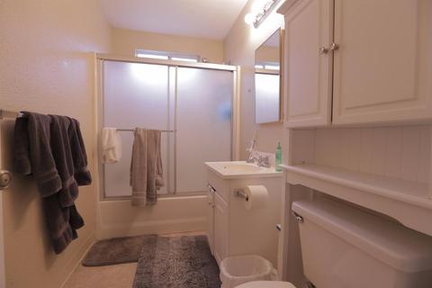 933 Kenwood Ave, Turlock, CA 95380 photo 12