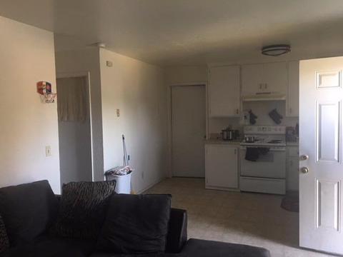 933 Kenwood Ave, Turlock, CA 95380 photo 30