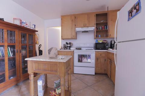 933 Kenwood Ave, Turlock, CA 95380 photo 24