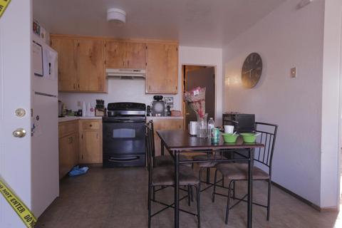 933 Kenwood Ave, Turlock, CA 95380 photo 33