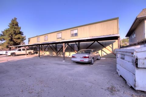 933 Kenwood Ave, Turlock, CA 95380 photo 6