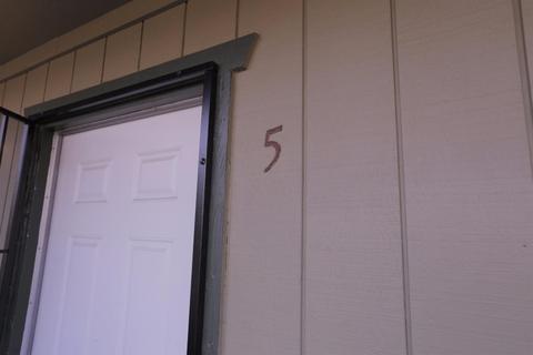 933 Kenwood Ave, Turlock, CA 95380 photo 25