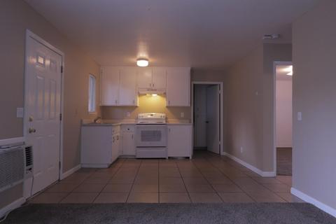 933 Kenwood Ave, Turlock, CA 95380 photo 15