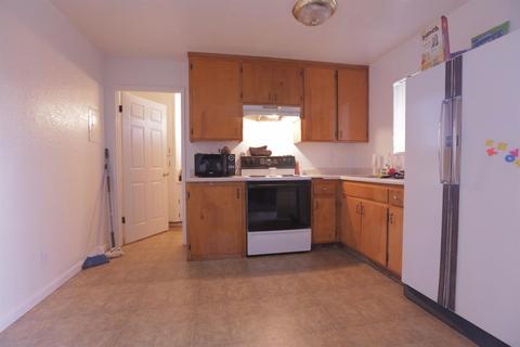933 Kenwood Ave, Turlock, CA 95380 photo 27