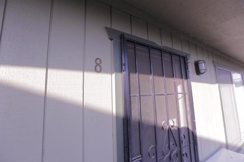 933 Kenwood Ave, Turlock, CA 95380 photo 34