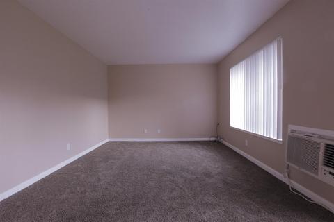 933 Kenwood Ave, Turlock, CA 95380 photo 14
