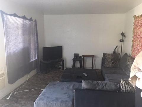 933 Kenwood Ave, Turlock, CA 95380 photo 29