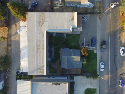 933 Kenwood Ave, Turlock, CA 95380 photo 4