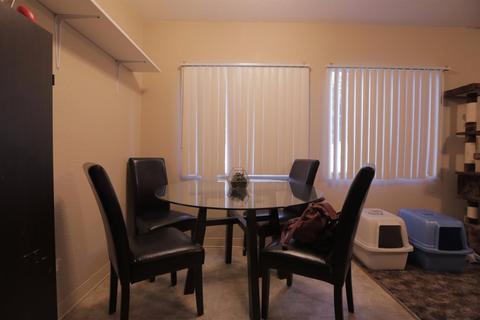 933 Kenwood Ave, Turlock, CA 95380 photo 11
