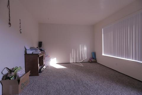 933 Kenwood Ave, Turlock, CA 95380 photo 36