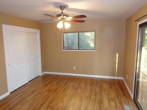 84 Blue Jay Dr, Placerville, CA 95667 photo 5