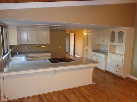 84 Blue Jay Dr, Placerville, CA 95667 photo 3