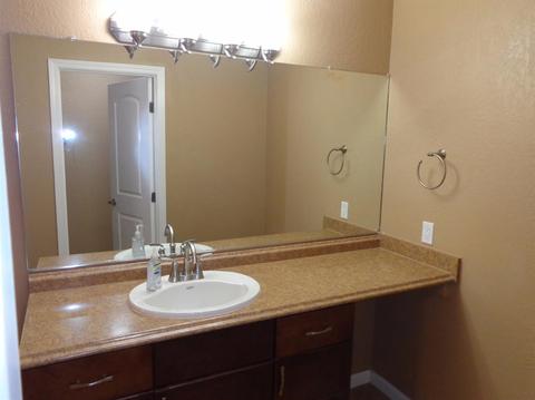 84 Blue Jay Dr, Placerville, CA 95667 photo 9