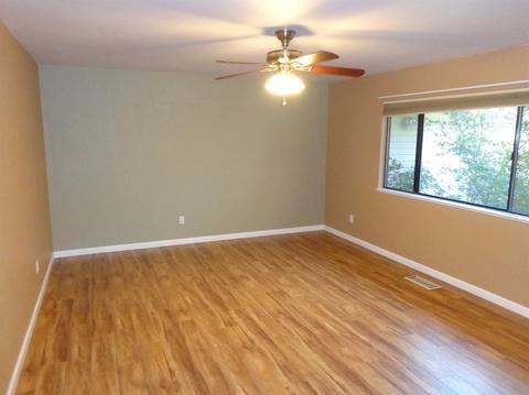84 Blue Jay Dr, Placerville, CA 95667 photo 4