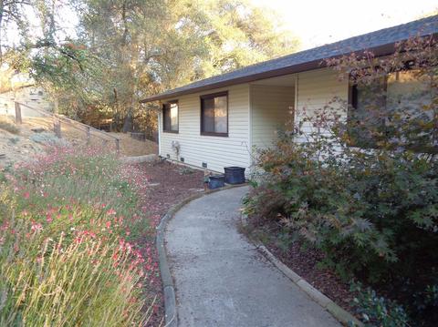 84 Blue Jay Dr, Placerville, CA 95667 photo 15