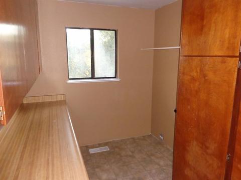84 Blue Jay Dr, Placerville, CA 95667 photo 19