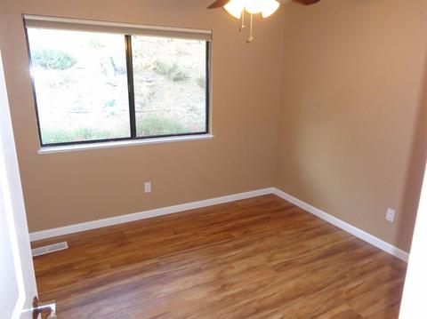 84 Blue Jay Dr, Placerville, CA 95667 photo 8