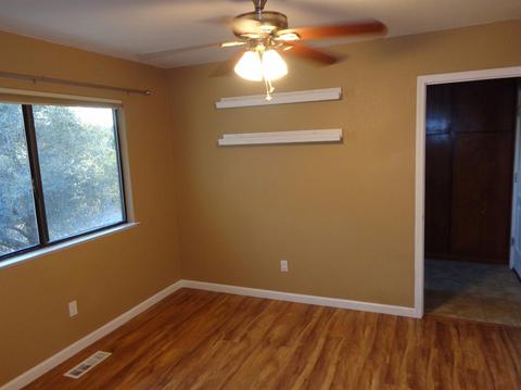 84 Blue Jay Dr, Placerville, CA 95667 photo 7