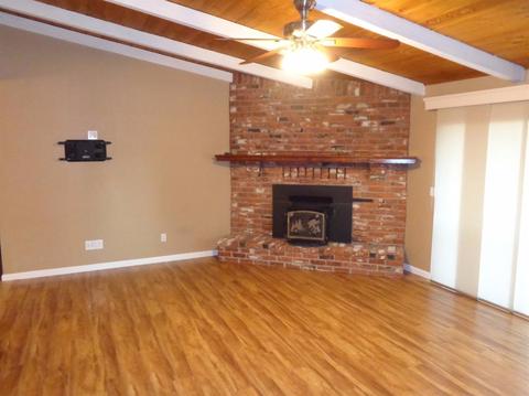 84 Blue Jay Dr, Placerville, CA 95667 photo 2