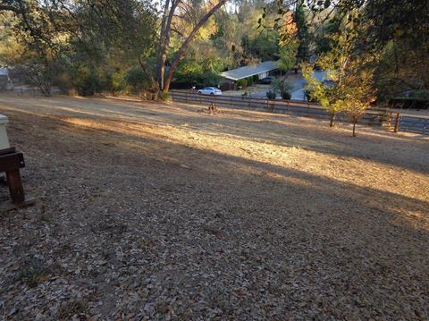 84 Blue Jay Dr, Placerville, CA 95667 photo 13