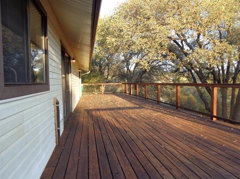 84 Blue Jay Dr, Placerville, CA 95667 photo 14