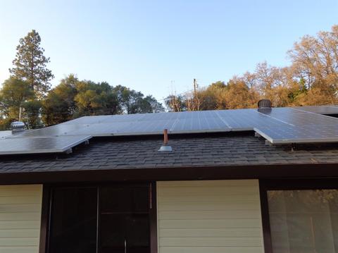 84 Blue Jay Dr, Placerville, CA 95667 photo 17
