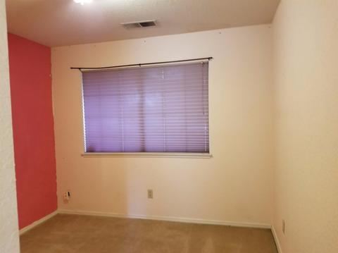 4604 Danielle Pl, Salida, CA 95368 photo 13