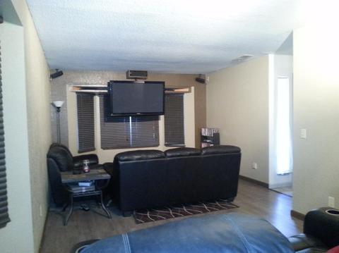 4604 Danielle Pl, Salida, CA 95368 photo 5