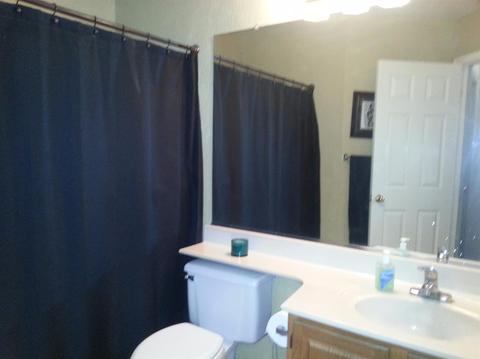 4604 Danielle Pl, Salida, CA 95368 photo 8