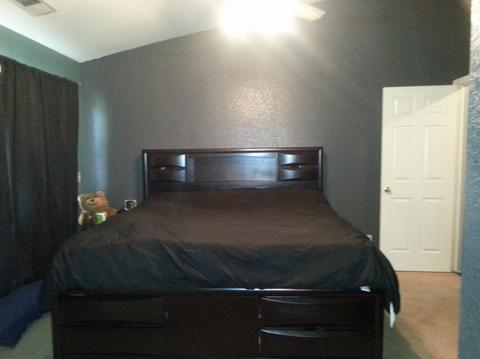 4604 Danielle Pl, Salida, CA 95368 photo 9