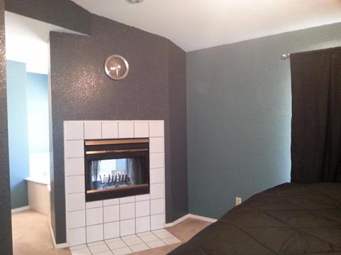 4604 Danielle Pl, Salida, CA 95368 photo 10