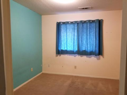 4604 Danielle Pl, Salida, CA 95368 photo 12
