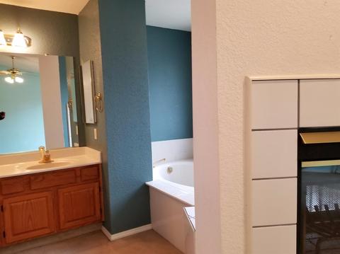 4604 Danielle Pl, Salida, CA 95368 photo 11