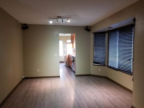 4604 Danielle Pl, Salida, CA 95368 photo 4