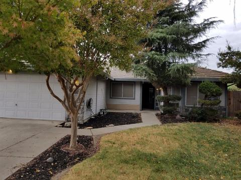 4604 Danielle Pl, Salida, CA 95368 photo 1